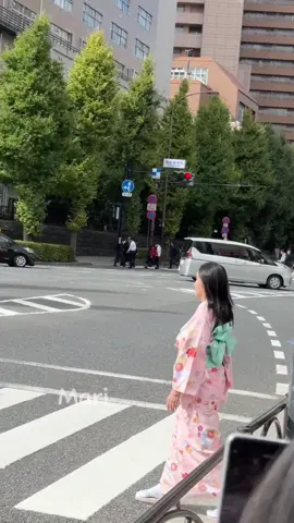 @Lookkaew Kamollak @Anda #lookkaewkamollak #andaanunta #anda #ลูกแก้วกมลลักษณ์ #AndaLookkaew 