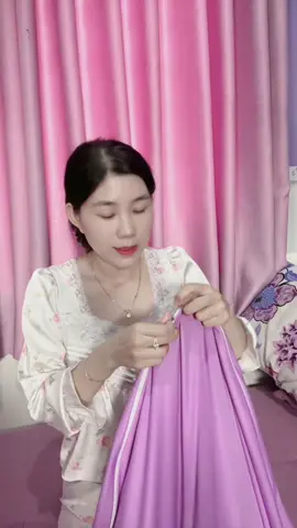 mua ngay để được giá hời nha mn ơi #xuhuongtiktok #áobocniemkhoakeo  @🎀 shop của Hương 🎀 