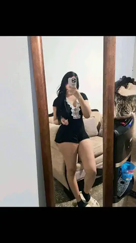 #fyp #santacruzdelasierra🇳🇬 #lapzbolivia🇧🇴 #bolivia🇧🇴tiktok #beniboliva💚🇧🇴 