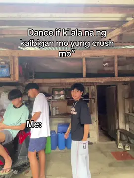 Full set from@Hassuru Wrldwd @mr.hassuru 