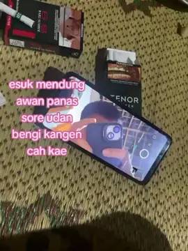 sopo?#sbmingirdulu #tembussb #yogyakartacity #moots? #cekombak🌊 