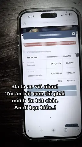 ăn đi bạn mãi là ae tốt!!#xh #bcr #cbm #tx #thany 