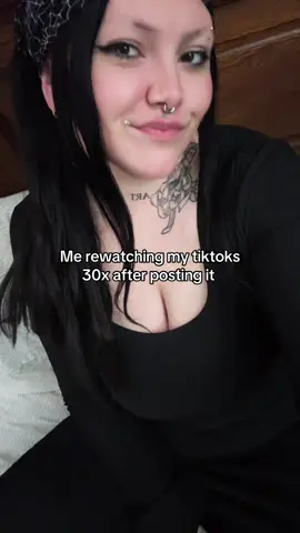 It’s def a mental illness #foryoubabe #bi #beckleywv 