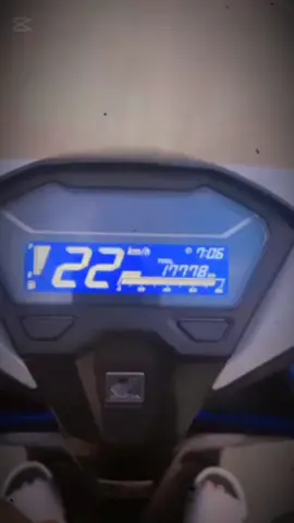 #CapCut #နည်းနည်းတော့ဆွေတယ် #fyppppppppppppppppppppppp #fypシ゚ #foryourpage @🐷Mar Me🐷(ေပါက္စပု)🐷🐼 