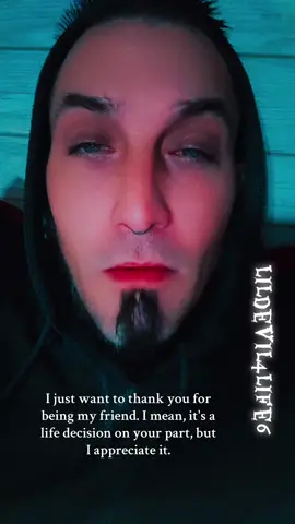 #lildevil4life6 #thickgirlloveit2 #yummy #loveyouhaters #fortworthtexas 