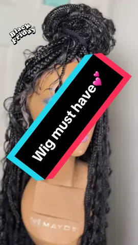 Wig💕💕#creatorsearchinsights  #30inchwigs#wigstyling #tiktokshopblackfriday #tiktokshopcybermonday @Supernova Hair Store 