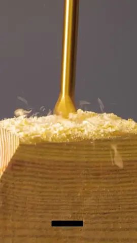 Maxa Dhici doona Malinta Qiyaame?!. #qisooyin_cajiib_ah #viewsproblem  #hoygaqisooyinka #foryoupage  #fyppppppppppppppppppppppp 