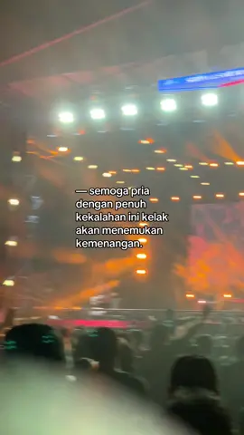 part terfavorit #rebellionrose #seranasamudratour2025 #menang #fyp 