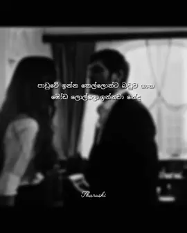 නාවන්නැ නරි😎#creatorsearchinsights #foryou #1millionaudition #fyppppppppppppppppppppppp #1millionauditions 