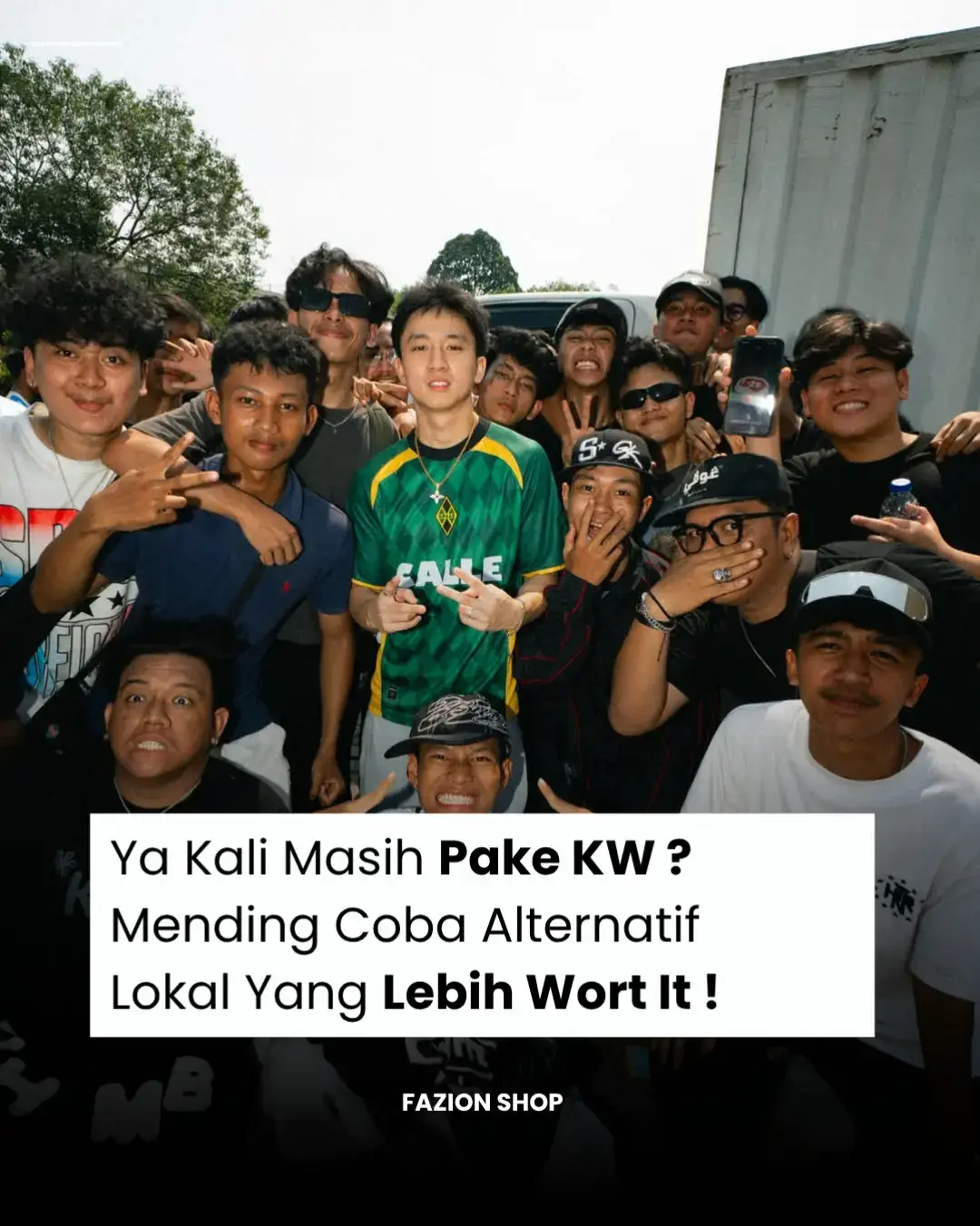 🛒Cara Pembelian Ada Di Slide Terakhir 👉 #sepatulokal #sepatukeren #ootdfashion #fyptiktok 