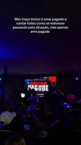 #fyp #foryoupage #vaiprofycaramba #pagode 