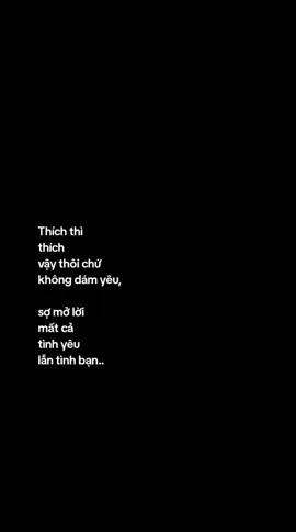 #fyp #tinhyeu #tamtrang #ddnxuhuong 