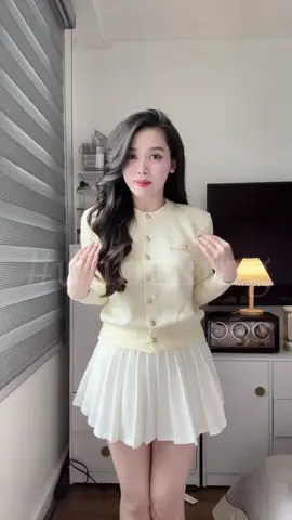 Đẹp quá nè #fyp #xh #xhuongtiktok #unbox 