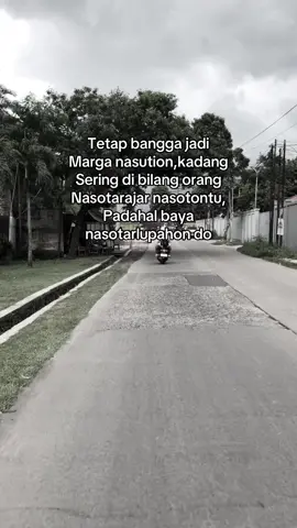 Penyayang pun nasution itu #bayonasution #halakhita #fyppppppppppppppppppppppp 