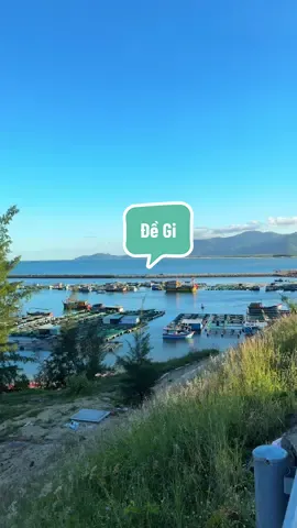 Hẹn ngày nắng đẹp ✅#degi#binhdinh#quynhon#varal#beach 