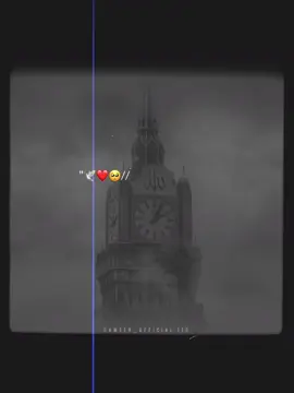 𝒋𝒐𝒊𝒏 𝒘𝒉𝒂𝒕𝒔𝒂𝒑 𝒈𝒓𝒐𝒖𝒑 𝒍𝒊𝒏𝒌 𝒊𝒏 𝒃𝒊𝒐👈 ##viral #unfreezmyaccout #makethisvideogoviral #govairal #sameer_official115 