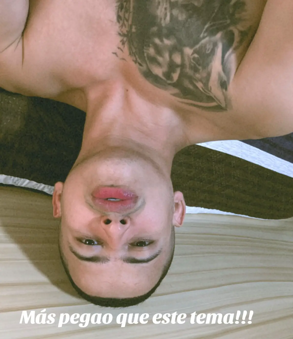 #paratiiiiiiiiiiiiiiiiiiiiiiiiiiiiiii #pyppppppppppppp #colombia #tictok #joearroyo 