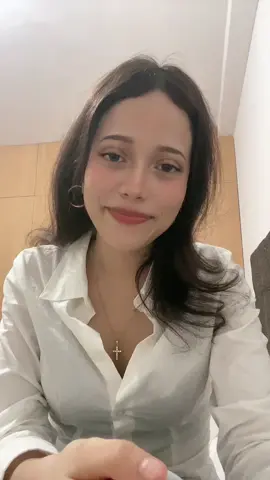 Me comentan si están interesados🫶🏻 #trabajo #profesora 