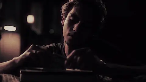 elliot i will always love you  #euphoria #euphoriaedit #euphoriaseason2 #elliot