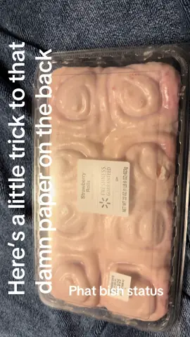 #LIVEIncentiveProgram #LIVEStory #PaidPartnership 