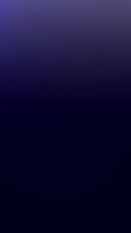 Gokil 😱!! Menteri Luar Negeri Indonesia, Sugiono, menjadi salah satu pembicara di KTT Asean-India ke-22 di Kuala Lumpur, Malaysia. Dalam pidatonya, Sugiono berbicara peluang Indonesia dan India bekerja sama dalam mengerjakan program Makan Bergizi Gratis (MBG). Pertemuan yang telah berlangsung pada Minggu (26/10) ini juga dihadiri oleh Perdana Menteri India Shri Narendra Modi. Sugiono awalnya menyampaikan sejarah panjang kerja sama negara-negara Asean dengan India. 