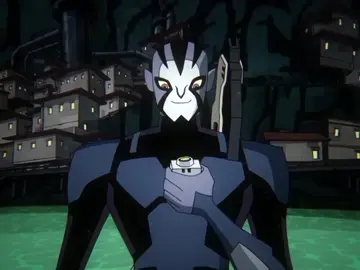 ก้รูคเบนมันฟิรอ่า [ #rookben #ben10omniverse #เบ็นเท็นออมนิเวิร์ส #ฟีดดดシ #พันธมิตรแบบชําระเงิน ]