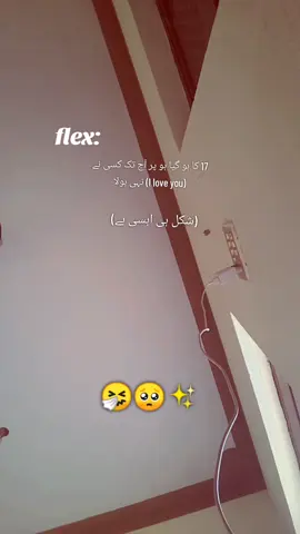 Kaha he to MERI spno ki Rani🥺🙂#liveincentiveprogram #fyp #college #fyp #fyp 