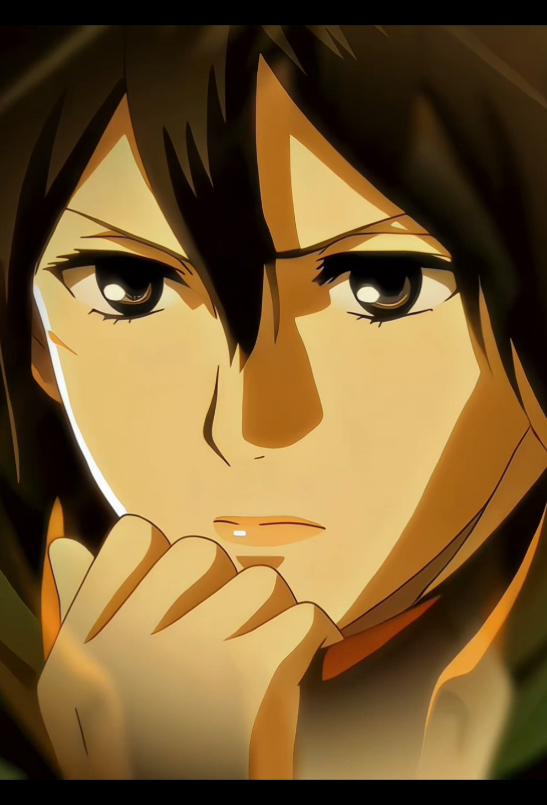 mikasa ackerman #AttackOnTitan #mikasa #mikasaackerman #aot #naruhiko 