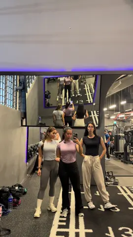 Another bodyaches >> heartaches💋 Gym edits after so long😋🫶🏼