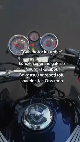 omongane gawe loro ati tapi pertolongane ora iso ngae lali#seduluransaklawase #cb #tigergank #tigerss #fyp @Lyyyy🥀 