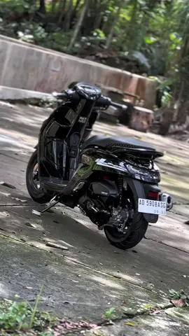 Angle manapun tetep ganteng ketua😭#stylo #stylo160 #stylomodifikasi 