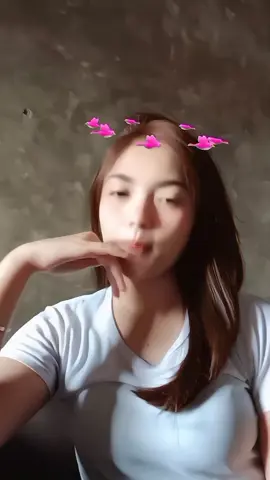 #fyppppppppppppppppppppppp 