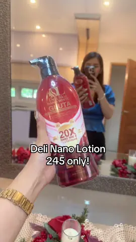 Habol na guys 🙈🥰