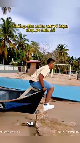 #capcut #capcutpioneer ai flying filter effect tutorial They said couldn't fly. So I proved them wrong.#capcutforus #flying #aifilter flying effect filter flying in the sky filter ai flying effect use flying filter effect to my photo flying filter effect template how to do theflying trend filter flying filter capcut template i believe i can fly flying filter effect on tiktok ai angle flying wings filter effect