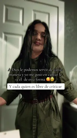 #acepto_criticas #esoesnormal🤷 #bendiciones🌹❤️🙌🏻🙌🏻🙏 #alabanzas_cristianas @Agustin Amador🇳🇮 