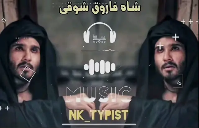 #foryoupagevideoviraltiktok  #trendingsong #پشتو🤦🎻💔  #for__you__page🥰♠️ #for__you__page🥰♠️ 