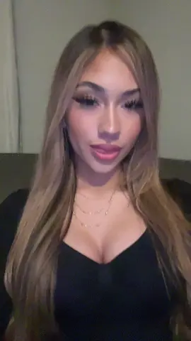 Why is my light always being turned off