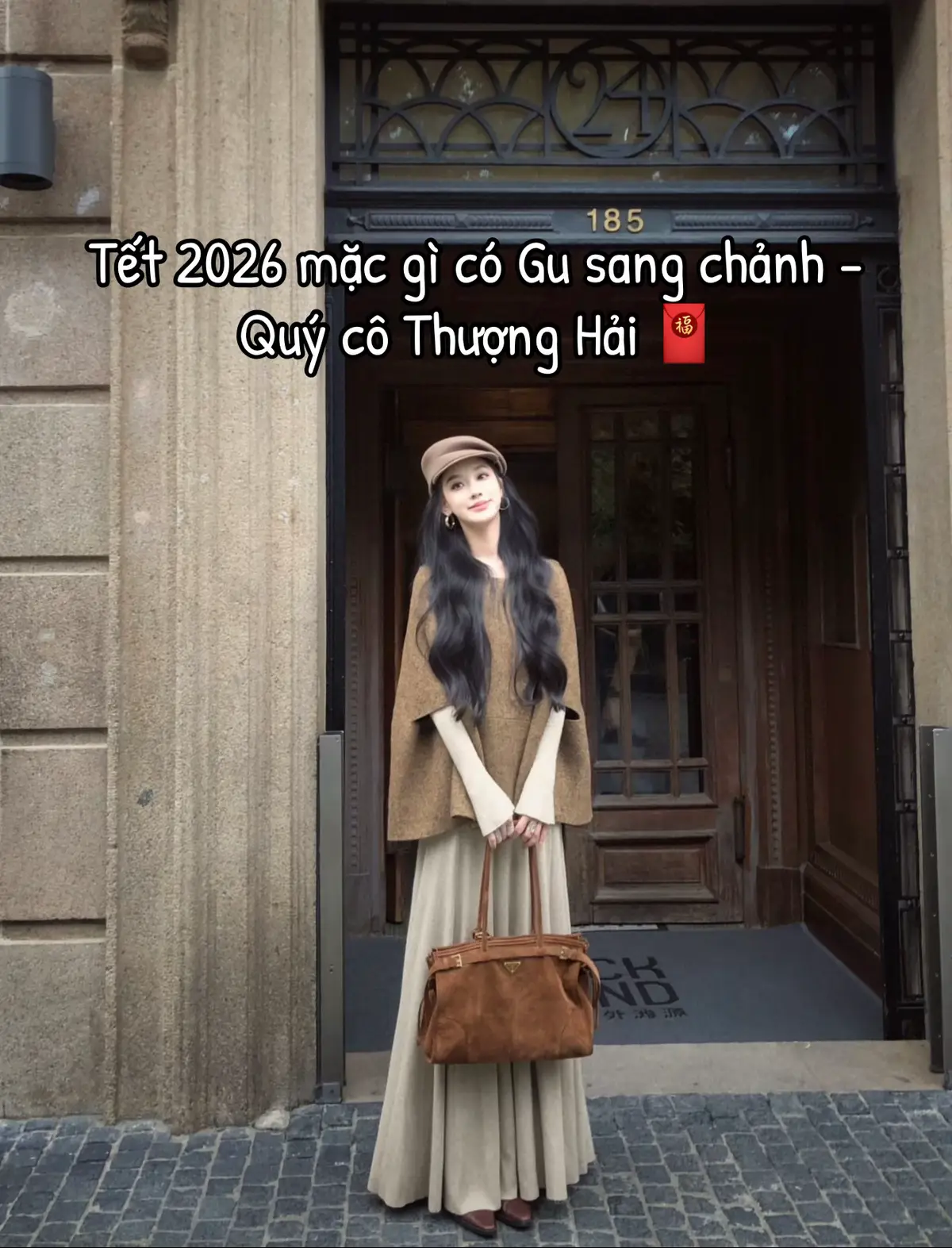 [ ig: _peo.store ] 🧧🧧🧧 #ordertaobao #xuhuong #tet2026 #tetmacgi #phoidoxinh 