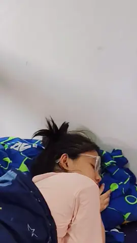 ปลุกแฟนนนน😁 #haha #ตลก #ตลกฮาฮา #ตลกขําขัน #ฮาฮา 