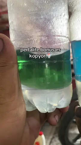 sedino oleh piro peda berbet lek ?🤣#etanol #pertalite 