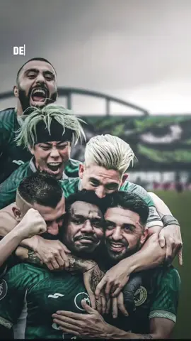 🦅🦅💚 #bcs #bcsxpsssleman #psssleman #pssday #1976 