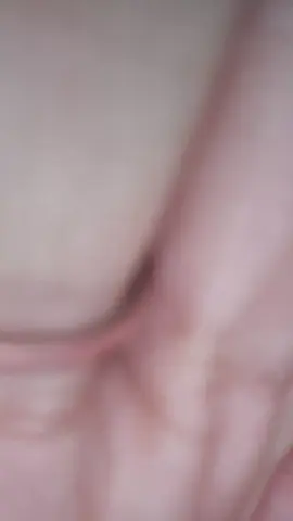 anak punk mode kalem bersama @fikarhmh 😬🫰🏻  #rebellionrose 