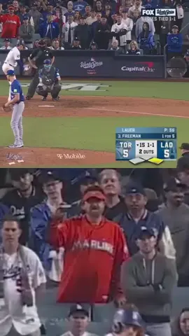 Unexpected twists and hilarious moments defined this baseball game. From intentional walks to amazing plays, it had it all. #BaseballHighlights #SportsComedy #GameRecap #MLB #Baseball