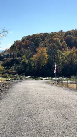 #👍👍👍👍 #🍁🍁🍁 #🇬🇹💯çhäpïnä❣️🇬🇹 #fytiktok 