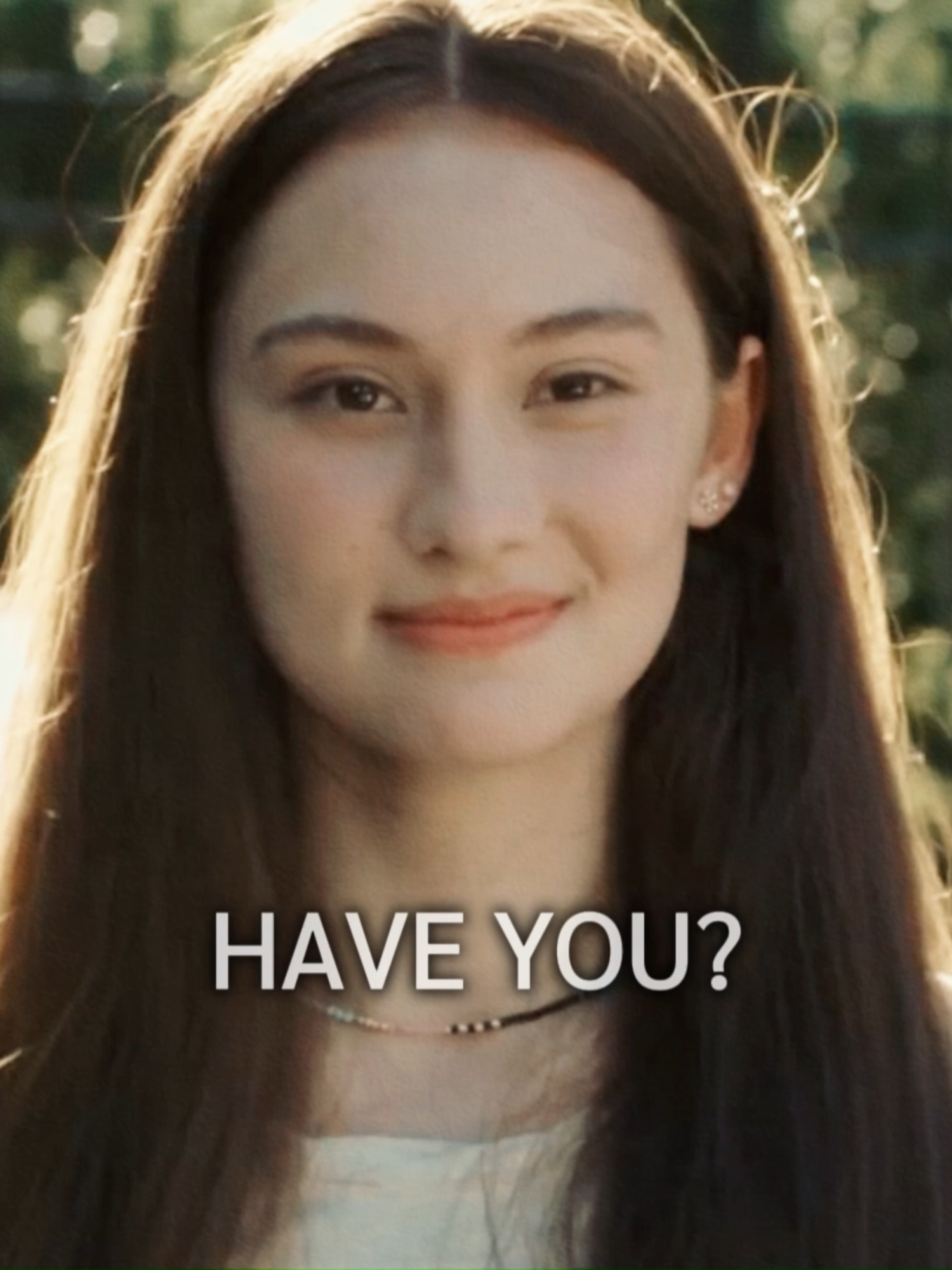 Belly and Conrad Heaven Knows Edit #thesummer #fyp #viral #heavenknows #rockcover