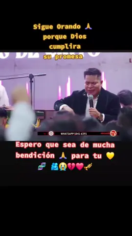 jacobo reynoso  #compartelo #alabanzas_cristianas #😭😭😭 #adoracion #sigue 