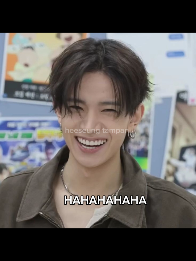 baru sempet ngedit, abis simulasi TKA ☝🏻😔 #jungkook #heeseung #bts #enhypen #fyp #fyppppppppppppppppppppppp 