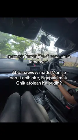 #katakatamaduraviral #lagumaduraviral #fypppppppppppppppppppppp #trending #madurapride🔥 