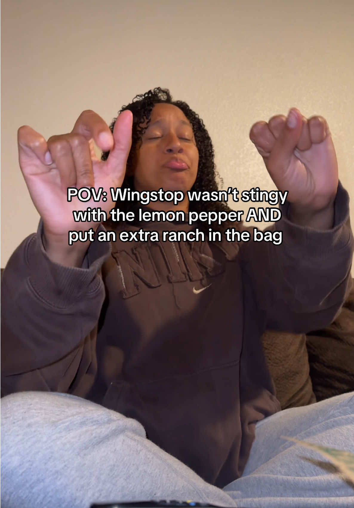 #wingstop #wingstopranch #lemonpepperwings 