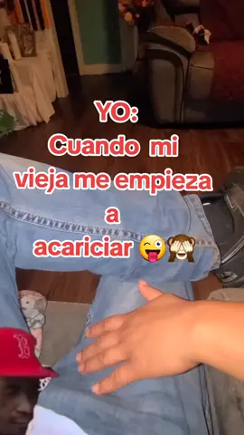 #Meme #MemeCut #CapCut Que si lo saco jajajaja 🤣 🙊 😂  #parati  #esposa 